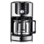 Cafetera Acero Inoxidable Raf Ricuritas de Marieu