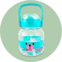 Accesorios de bebidas