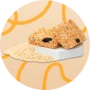 Reposteria