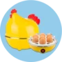 Electrodomesticos