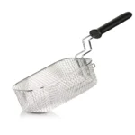 Canastilla Cesta Colador De Freir RAF 3.5L Ricuritas De Marieu