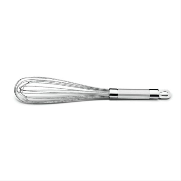 Batidora Manual 35Cm Especiale - Tramontina