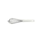 Batidor Manual 30Cm Profesional Master