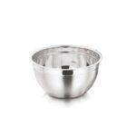 Bolo A/Inox Profesional 22 Cm (Por Unidad)