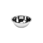 Bolo A/Inox Profesional 16 Cm