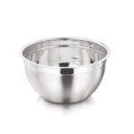 Bolo A/Inox Profesional 32 Cm