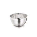 Bolo A/Inox Profesional 35 Cm