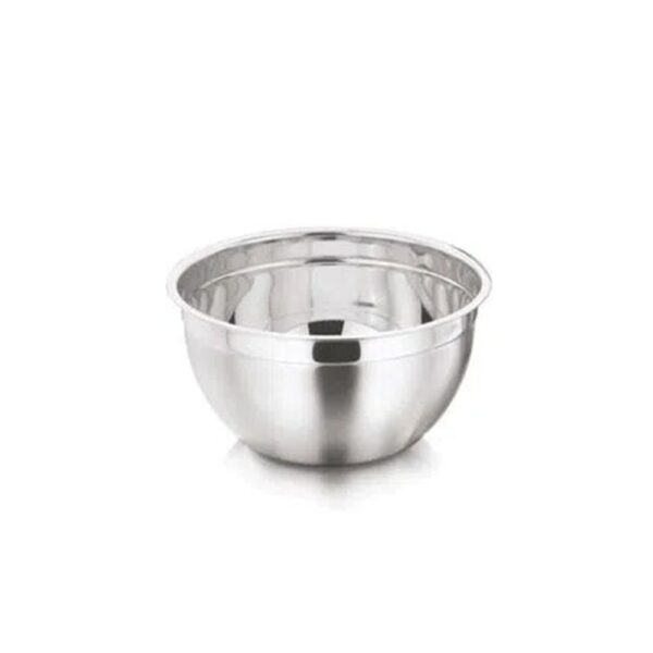 Bolo A/Inox Profesional 35 Cm