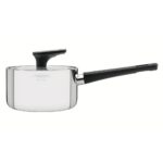 Cacerola 16Cm (1.7L) Grano Baquelite
