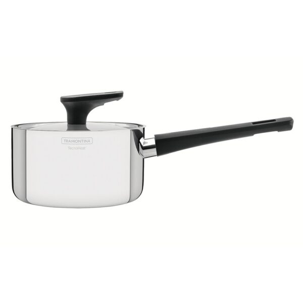 Cacerola 16Cm (1.7L) Grano Baquelite
