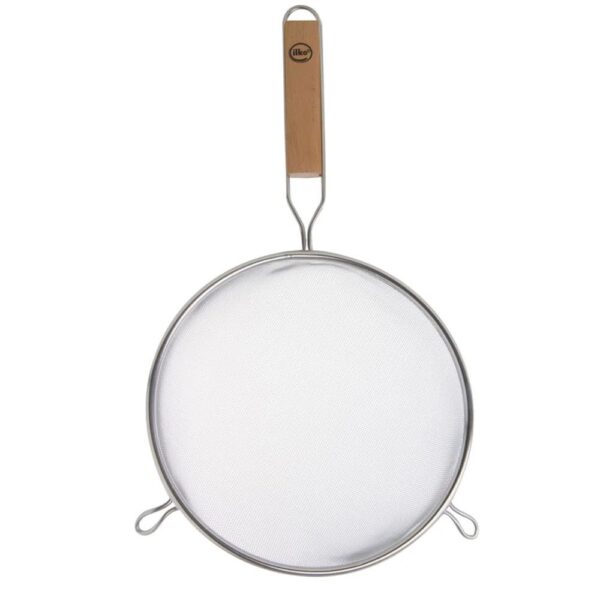 Colador Ac. Inoxidable 20 Cm Clasica