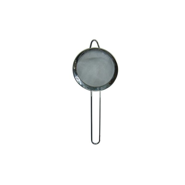 Colador Metalico 12Cm - Ichimatsu