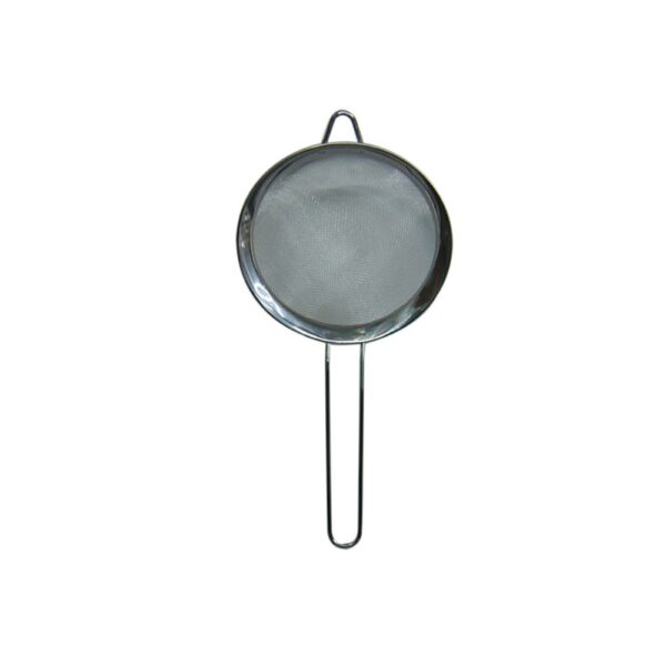 Colador Metalico 14Cm - Ichimatsu