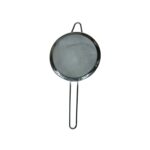 Colador Metalico 16Cm - Ichimatsu (1 Caja 3 Unid.)