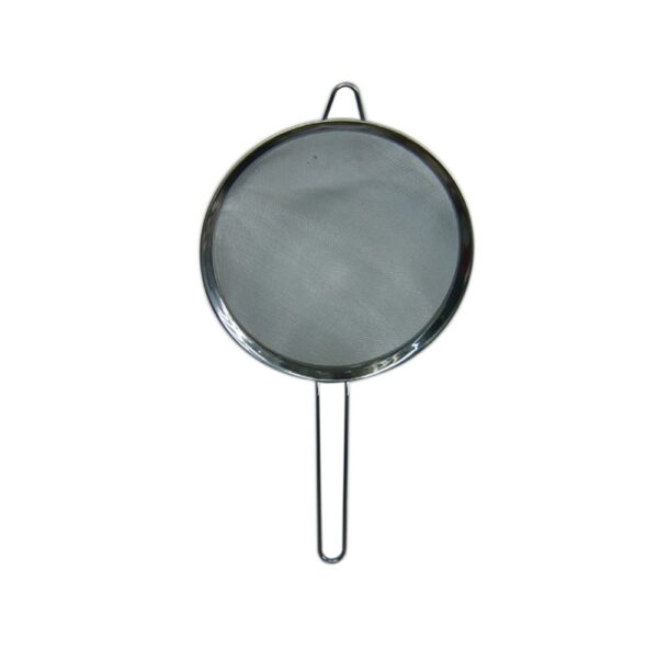 Colador Metalico 20Cm - Ichimatsu