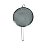 Colador Metalico 22Cm - Ichimatsu