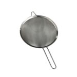 Colador Metalico 24Cm - Ichimatsu