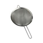 Colador Metalico 26Cm - Ichimatsu (1 Par)