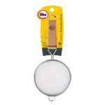 Colador Ac. Inoxidable 10 Cm Clasica