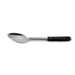 Cuchara Llana Acero M/Plst.Mp-1U4A/Ne - Facusa