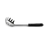 Cuchara Spaguetti M/Plast.Bat - Facusa (1 Par)