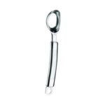 Cuchara P/Helado Marffin - Tramontina