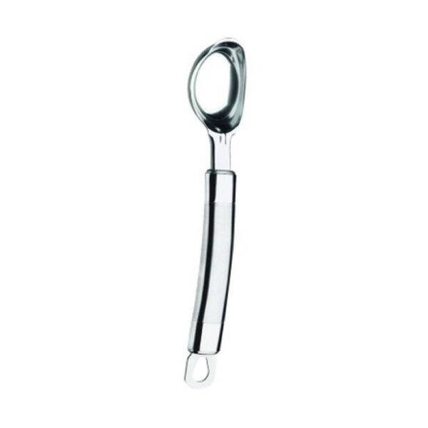 Cuchara P/Helado Marffin - Tramontina