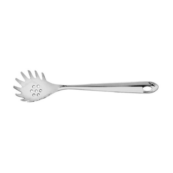 Cuchara Para Pasta - Tramontina