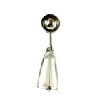 Cuchara para Helados (6.Cm) Ichimatsu