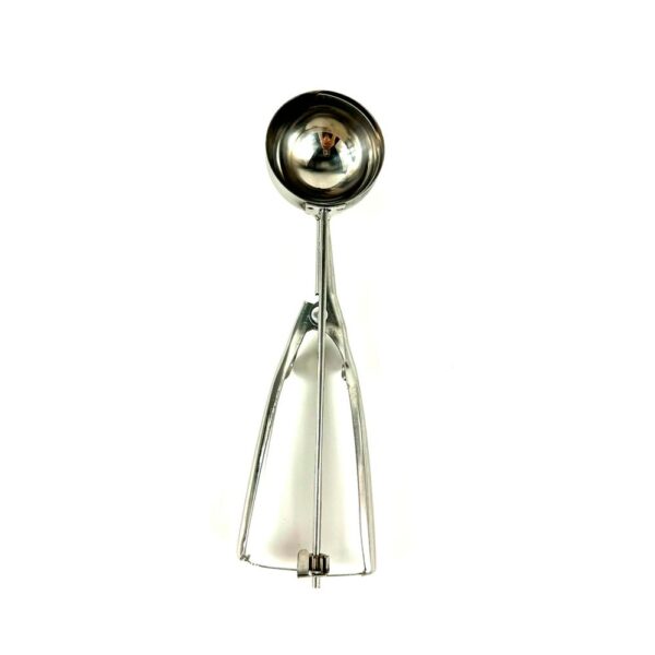 Cuchara para Helados (6.Cm) Ichimatsu