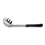 Cuchara Spaguetti Bc6 M/P - Facusa (Por Unidad)