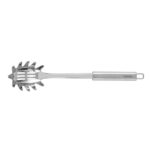 Cuchara A/Inox. P/Pasta Marffin - Tramontina (Por Unidad)