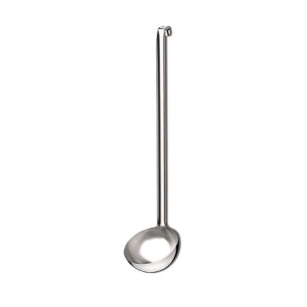 Cucharon Acero 500 X11 Mm - Tramontina