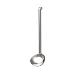 Cucharon Acero 550 X 13 Mm - Tramontina