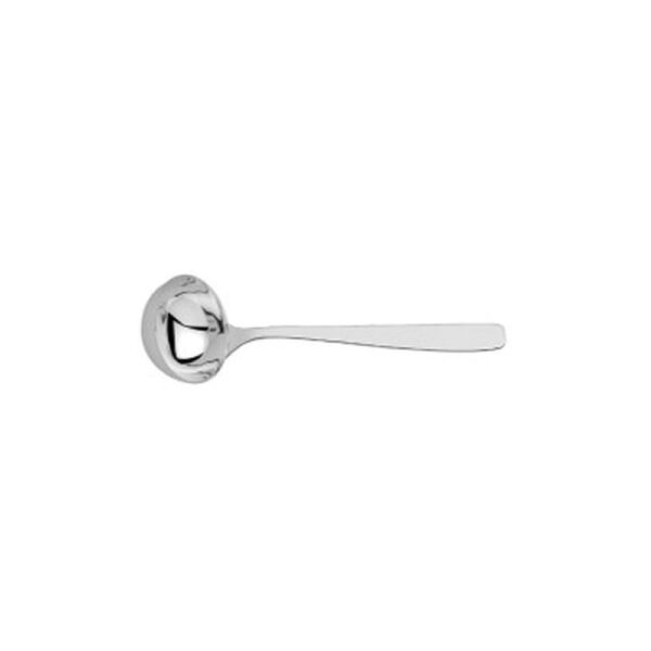 Cucharon Para Salsa Pequeño Cosmos - Tramontina