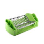 Escurridor Platos Primav. Verde - Facusa