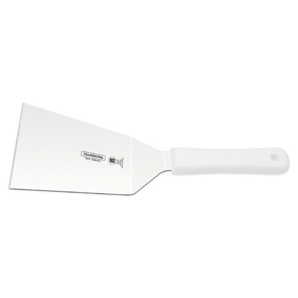 Espatula Fritura 6X3 1/2" # 24675/186