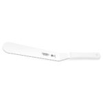 Espatula Reposteria 10" # 24681/180