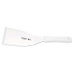 Espatula P/Hamburguesa 6"X3" # 24676/186