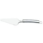 Espatula P/Torta Speciale 25712/100