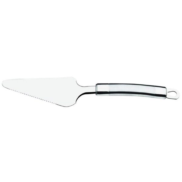 Espatula P/Torta Speciale 25712/100