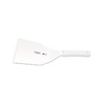 Espatula P/Hamburguesa 7X4 24677/187