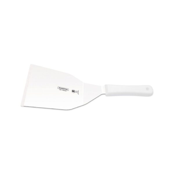 Espatula P/Hamburguesa 7X4 24677/187
