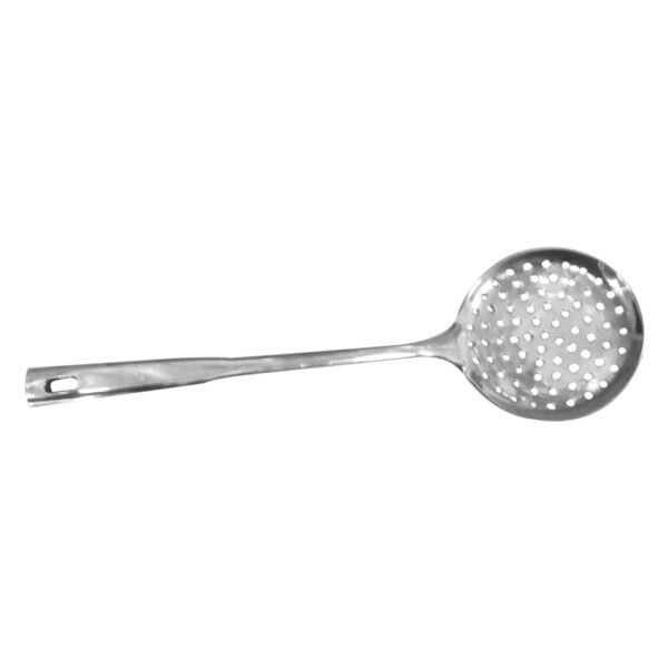 Espumadera M/Baquelita