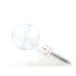 Espumadera A/Inox 22 Cm - Ichimatsu