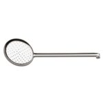 Espumadera Acero 530 X 13 Mm (Por Unidad)