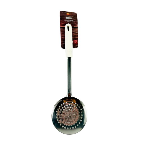 Espumadera A/Inox Ergo Ichimatsu