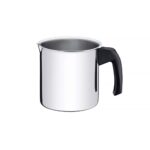 Hervidor A/Inox 13Cm 1.4L (Por Unidad)