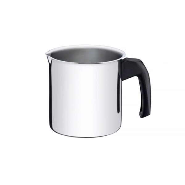 Hervidor A/Inox 13Cm 1.4L
