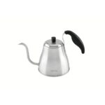 Hervidor Cuello de Cisne 1.2 L - Tramontina (Por Unidad)